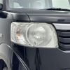 honda n-box 2012 -HONDA--N BOX DBA-JF1--JF1-1100217---HONDA--N BOX DBA-JF1--JF1-1100217- image 14