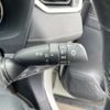 toyota rav4 2019 -TOYOTA--RAV4 MXAA54--MXAA54-4002265---TOYOTA--RAV4 MXAA54--MXAA54-4002265- image 4