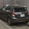 toyota aqua 2015 -TOYOTA 【尾張小牧 503ｽ1440】--AQUA DAA-NHP10--NHP10-2495128---TOYOTA 【尾張小牧 503ｽ1440】--AQUA DAA-NHP10--NHP10-2495128- image 5