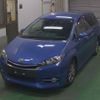 toyota wish 2015 -TOYOTA--Wish ZGE25W-6007424---TOYOTA--Wish ZGE25W-6007424- image 7