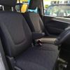 suzuki wagon-r 2013 -SUZUKI--Wagon R DBA-MH34S--MH34S-143750---SUZUKI--Wagon R DBA-MH34S--MH34S-143750- image 21