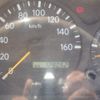 toyota dyna-truck 2003 CFJ1713765 image 63
