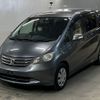 honda freed 2010 -HONDA--Freed GB3-1153511---HONDA--Freed GB3-1153511- image 1