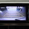 toyota sienta 2016 -TOYOTA--Sienta DBA-NSP170G--NSP170-7075266---TOYOTA--Sienta DBA-NSP170G--NSP170-7075266- image 34