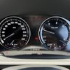 bmw x2 2020 -BMW--BMW X2 3DA-YL20--WBAYL120105S11611---BMW--BMW X2 3DA-YL20--WBAYL120105S11611- image 9