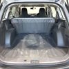 nissan nissan-others 2018 CMATCH_U00049565313 image 16