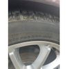 toyota sai 2010 -TOYOTA--SAI DAA-AZK10--AZK10-2013186---TOYOTA--SAI DAA-AZK10--AZK10-2013186- image 6