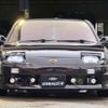 nissan 180sx 1998 CFJ1737690 image 2