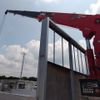hino ranger 2023 CFJ0392890 image 24