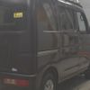 toyota pixis-van 2015 -TOYOTA--Pixis Van S321M-0012617---TOYOTA--Pixis Van S321M-0012617- image 6