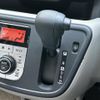 toyota passo 2017 -TOYOTA--Passo DBA-M700A--M700A-0076869---TOYOTA--Passo DBA-M700A--M700A-0076869- image 9