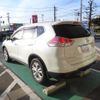 nissan x-trail 2015 -NISSAN 【名変中 】--X-Trail HNT32--100505---NISSAN 【名変中 】--X-Trail HNT32--100505- image 13