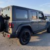 jeep wrangler 2020 CFJ1682658 image 14