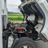 mitsubishi-fuso canter 2015 -MITSUBISHI--Canter TKG-FED90--FED90-540216---MITSUBISHI--Canter TKG-FED90--FED90-540216- image 19