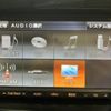 suzuki solio 2016 -SUZUKI--Solio DAA-MA36S--MA36S-614455---SUZUKI--Solio DAA-MA36S--MA36S-614455- image 7