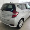 nissan note 2020 CFJ1427576 image 5