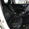 mazda cx-3 2020 -MAZDA--CX-3 3DA-DK8AW--DK8AW-103179---MAZDA--CX-3 3DA-DK8AW--DK8AW-103179- image 11