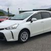 toyota prius-α 2015 -TOYOTA 【名変中 】--Prius α ZVW40W--3109162---TOYOTA 【名変中 】--Prius α ZVW40W--3109162- image 14