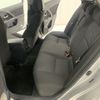 toyota avensis 2012 NIKYO_QK61995 image 16
