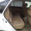 toyota harrier 2004 2829189-ea211977 image 11