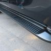 toyota hilux 2019 GOO_NET_EXCHANGE_0804367A30250428W001 image 30
