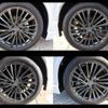 lexus rx 2024 CFJ1739884 image 30