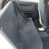 daihatsu mira-e-s 2020 CFJ1601600 image 9