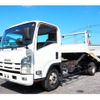 isuzu elf-truck 2014 GOO_NET_EXCHANGE_0403477A30240904W002 image 1