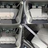 nissan cube 2017 CFJ1818661 image 5