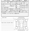 suzuki alto-lapin 2025 quick_quick_5BA-HE33S_HE33S-534911 image 20