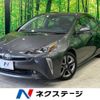 toyota prius 2019 -TOYOTA--Prius DAA-ZVW51--ZVW51-6113550---TOYOTA--Prius DAA-ZVW51--ZVW51-6113550- image 1