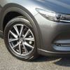 mazda cx-5 2019 -MAZDA 【岐阜 330ﾋ8832】--CX-5 6BA-KF5P--KF5P-302263---MAZDA 【岐阜 330ﾋ8832】--CX-5 6BA-KF5P--KF5P-302263- image 42