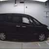 nissan serena 2013 -NISSAN--Serena HFC26-125661---NISSAN--Serena HFC26-125661- image 4