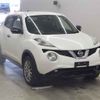 nissan juke undefined -NISSAN--Juke YF15-408659---NISSAN--Juke YF15-408659- image 1