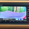 honda vezel 2020 -HONDA--VEZEL DAA-RU3--RU3-1357386---HONDA--VEZEL DAA-RU3--RU3-1357386- image 4