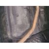 daihatsu mira-tocot 2018 -DAIHATSU 【岩手 581ﾀ6856】--Mira Tocot DBA-LA550S--LA550S-0009212---DAIHATSU 【岩手 581ﾀ6856】--Mira Tocot DBA-LA550S--LA550S-0009212- image 7