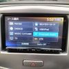 suzuki wagon-r 2014 -SUZUKI--Wagon R DAA-MH44S--MH44S-110757---SUZUKI--Wagon R DAA-MH44S--MH44S-110757- image 6