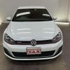 volkswagen golf 2013 -VOLKSWAGEN 【名変中 】--VW Golf AUCHH--EW093269---VOLKSWAGEN 【名変中 】--VW Golf AUCHH--EW093269- image 26