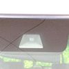 honda n-box 2020 quick_quick_JF3_JF3-1459646 image 5