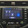 toyota camry 2018 -TOYOTA--Camry DAA-AXVH70--AXVH70-1027216---TOYOTA--Camry DAA-AXVH70--AXVH70-1027216- image 29