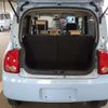 suzuki alto-lapin 2012 -SUZUKI--Alto Lapin HE22S-217135---SUZUKI--Alto Lapin HE22S-217135- image 12