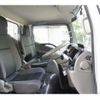 nissan atlas 2020 CFJ1613425 image 18