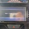 daihatsu tanto 2017 CFJ1813966 image 25