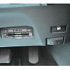 toyota prius 2017 -TOYOTA--Prius DAA-ZVW50--ZVW50-6093610---TOYOTA--Prius DAA-ZVW50--ZVW50-6093610- image 14
