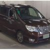 nissan serena 2016 -NISSAN 【横浜 360ﾅ1120】--Serena DAA-HFC26--HFC26-304026---NISSAN 【横浜 360ﾅ1120】--Serena DAA-HFC26--HFC26-304026- image 1