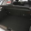 mini mini-others 2018 quick_quick_XU20M_WMWXU92070TN54751 image 17