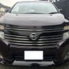 nissan elgrand 2011 quick_quick_DBA-TE52_TE52-027507 image 2