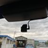suzuki solio 2017 CFJ1839706 image 15