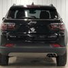 jeep compass 2022 quick_quick_3BA-M624_MCANJRCB7NFA84731 image 13