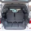 toyota alphard 2006 -TOYOTA--Alphard DBA-ANH15W--ANH15-0032567---TOYOTA--Alphard DBA-ANH15W--ANH15-0032567- image 50